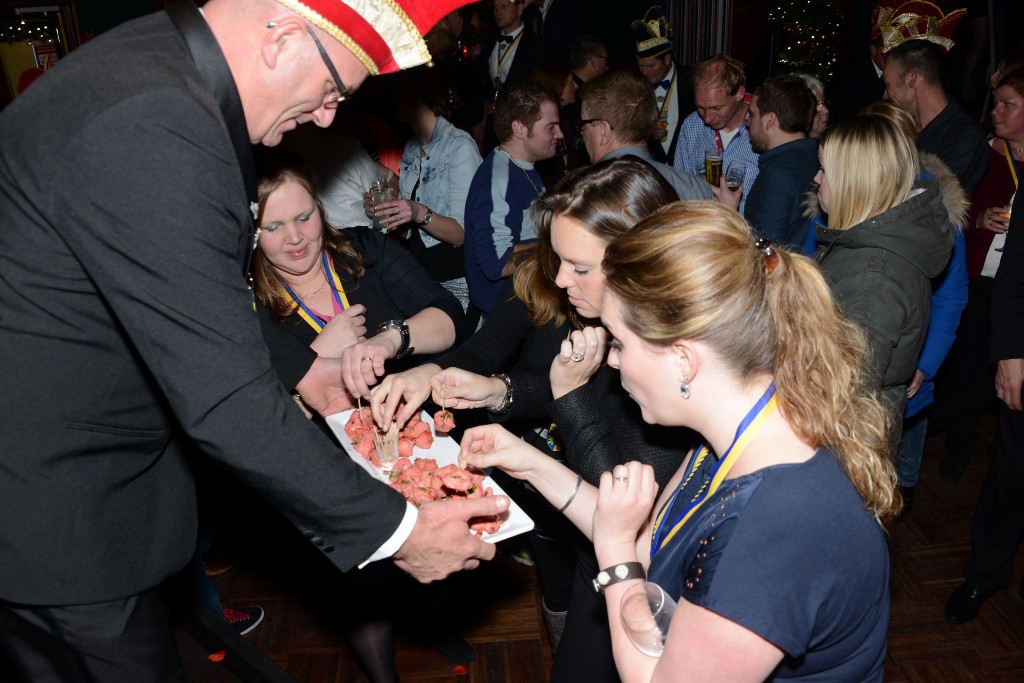 ../Images/Nieuwjaarsreceptie Kaninefaaten 2015 107.jpg